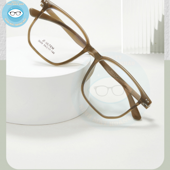 Gọng nhựa mã 3048